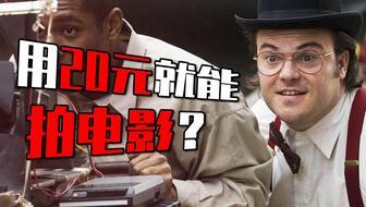 王牌制片家,揭秘影视幕后传奇制作力量