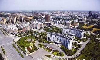 山姆泉县,自然风光与历史文化的交融之地