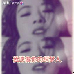 至少今天很快乐,快乐满溢时光