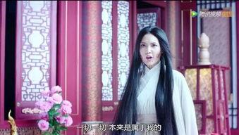 我靠占卜成为太子妃,她如何逆袭成为太子妃