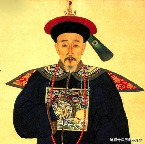 大清官,揭秘古代清官的廉政传奇与为民情怀