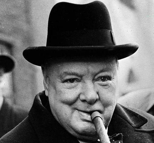 山姆·莫利尔：我能搞定,挑战极限，我能搞定