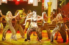 舞动奇迹,探寻舞蹈艺术与心灵共鸣的奥秘