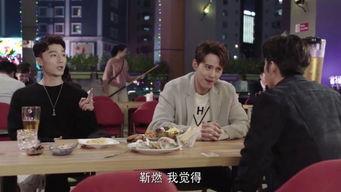 遗珠也有光,探寻历史尘埃中的璀璨瑰宝