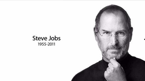 603 公寓死亡事件：艾伦·格林伯格发生了什么,艾伦·格林伯格的离世之谜