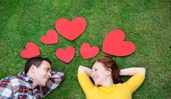 相对的幸福,生活质量的多元视角