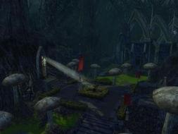 石之岛,探寻神秘岛屿的古老传说与自然奇观